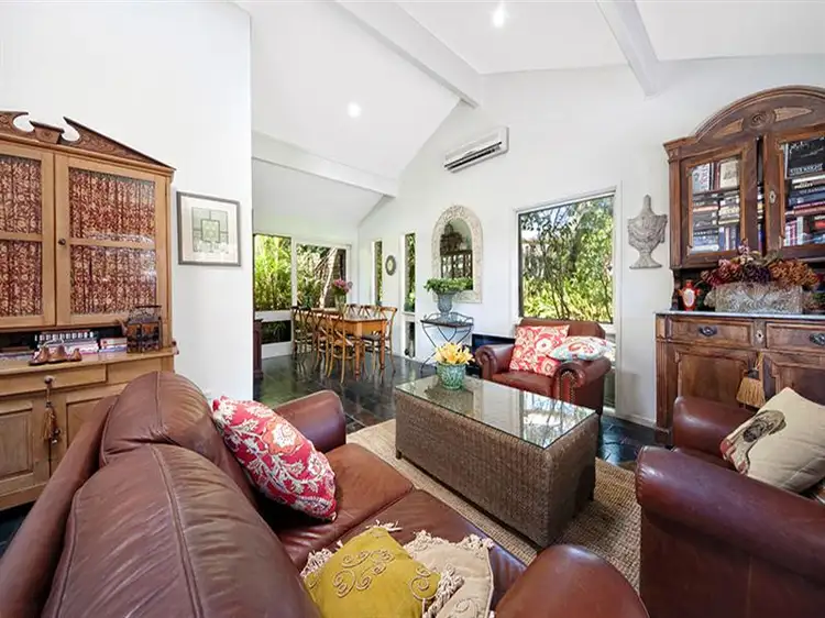 Fifth view of Homely house listing, 6 Barratta Place, Bangor NSW 2234