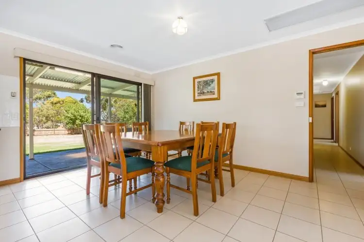 Fifth view of Homely house listing, 51 McPhillips Road, Bannockburn VIC 3331