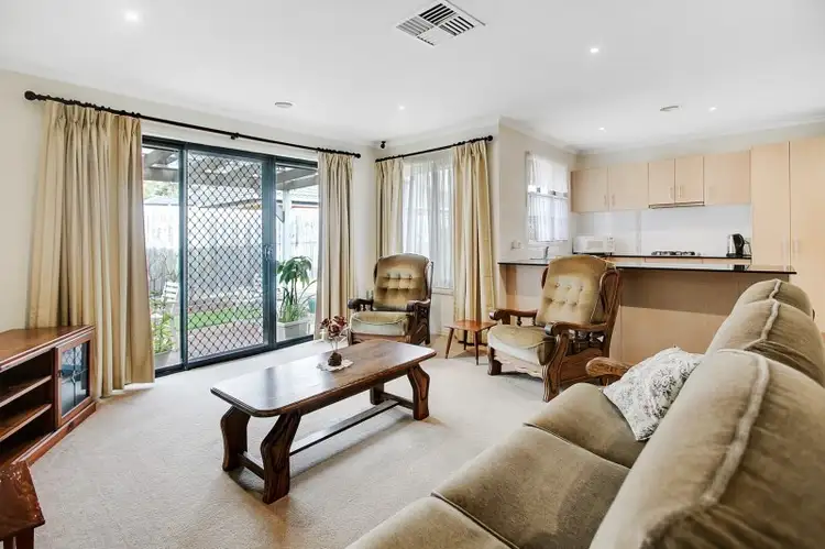 Fourth view of Homely unit listing, 6/170 Union Road, Langwarrin VIC 3910