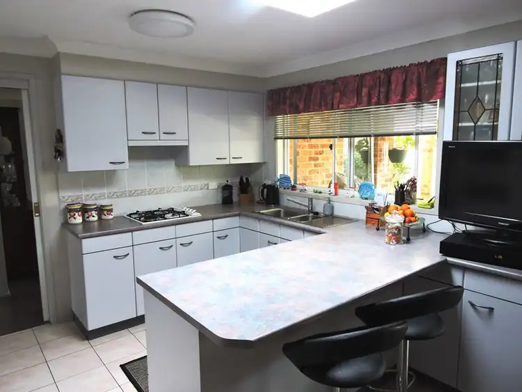 Third view of Homely house listing, 67 Reeves Street, Narara NSW 2250