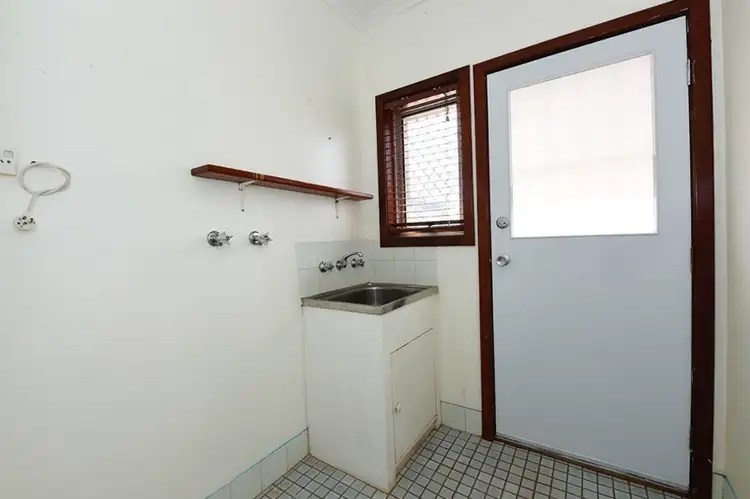 Sixth view of Homely house listing, 1 Fishwick Court, Millars Well WA 6714