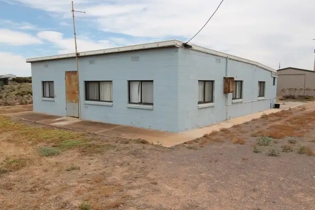 Main view of Homely house listing, 26 Ocean Boulevard, Port Gibbon SA 5602