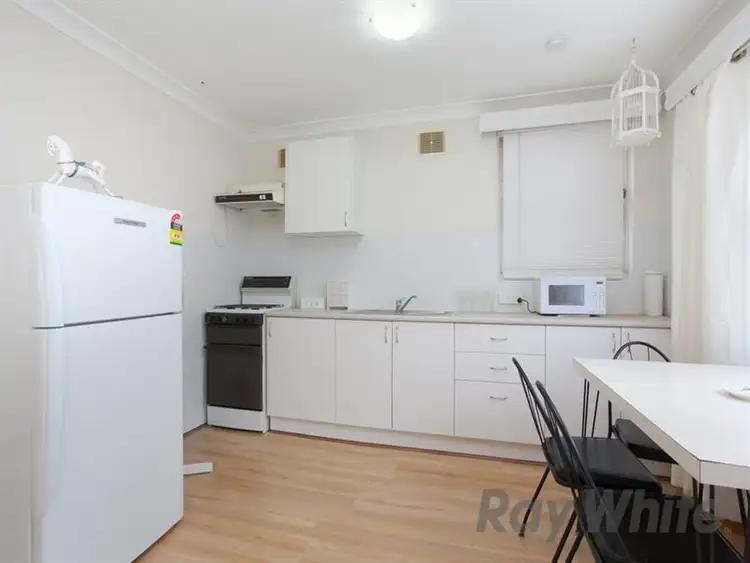 Third view of Homely unit listing, 5/4 Mosbri Crescent, The Hill NSW 2300