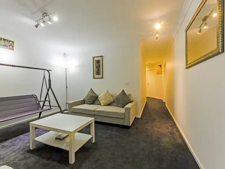 Fourth view of Homely house listing, 11B Tawny Court, Truganina VIC 3029