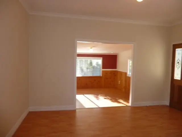 Fourth view of Homely house listing, 20 First Avenue, Kendenup WA 6323