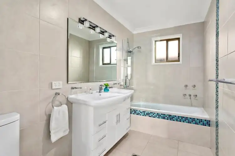 Seventh view of Homely house listing, 5 Crest Road, Albion Park NSW 2527