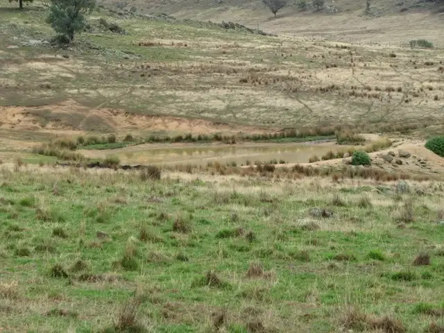 Seventh view of Homely rural property listing, Address available on request