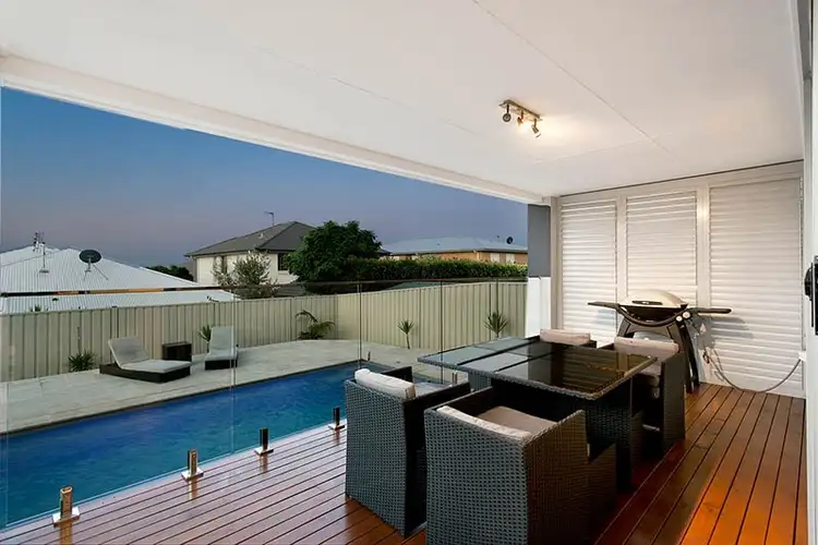 Fourth view of Homely house listing, 18 Coolum Parkway, Shell Cove NSW 2529