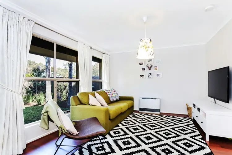 Third view of Homely townhouse listing, 7/162 Bradley Grove, Mitchell Park SA 5043