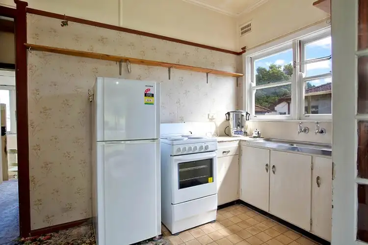 Fifth view of Homely house listing, 84 Inch Street, Lithgow NSW 2790