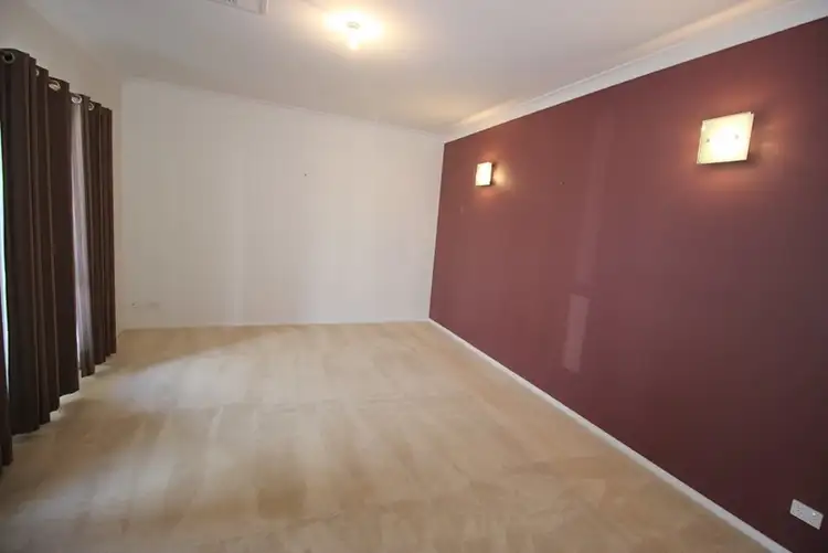 Sixth view of Homely house listing, 18 Mary Starr Drive, Waikerie SA 5330