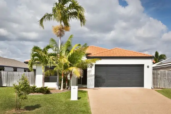 3 Gilby Court, Kirwan QLD 4817