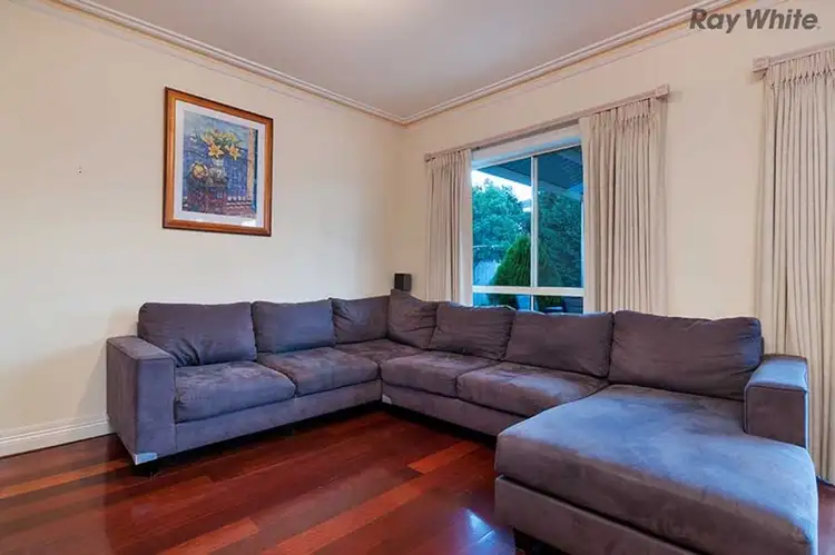 Sixth view of Homely house listing, 3 Forrest Place, Taylors Lakes VIC 3038