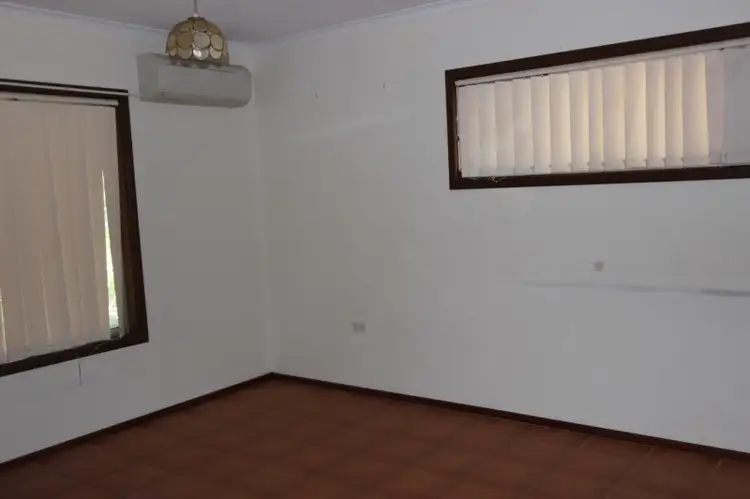 Fifth view of Homely house listing, 3 Dalton Close, Millars Well WA 6714