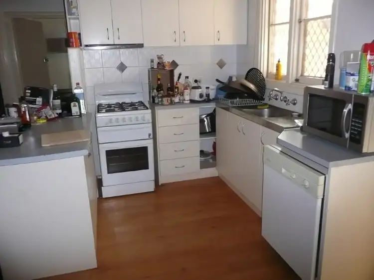 26. Lawson Street, South Hedland WA 6722