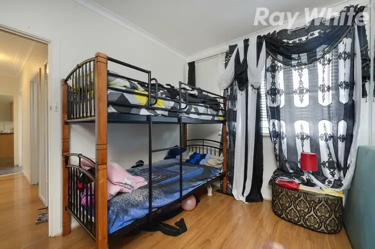 Fifth view of Homely house listing, 4 Crookston Road, Reservoir VIC 3073