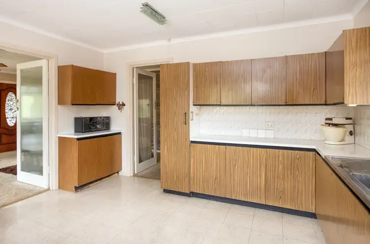 Third view of Homely house listing, 17 Brolga Street, Inala QLD 4077