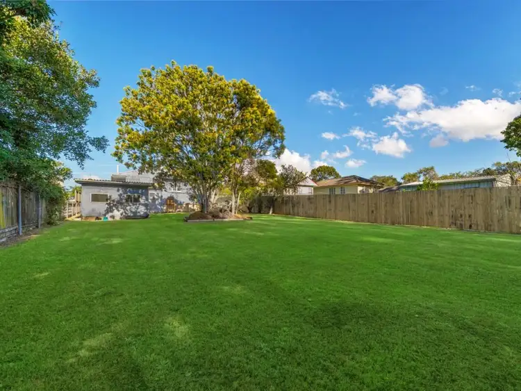 Third view of Homely house listing, 142 North Road, Brighton QLD 4017