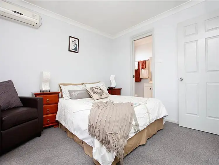 Seventh view of Homely house listing, 6 Coonabarabran Crescent, Hoxton Park NSW 2171