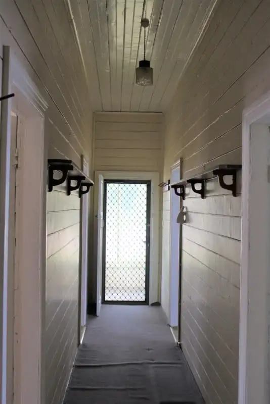 Third view of Homely house listing, 34 Riddell Street, Bingara NSW 2404