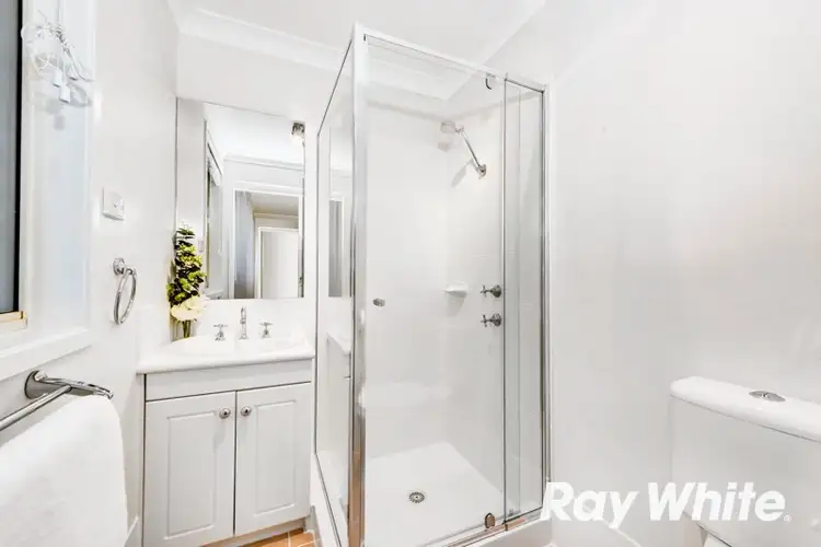 Seventh view of Homely townhouse listing, 1/51 Parsonage Road, Castle Hill NSW 2154