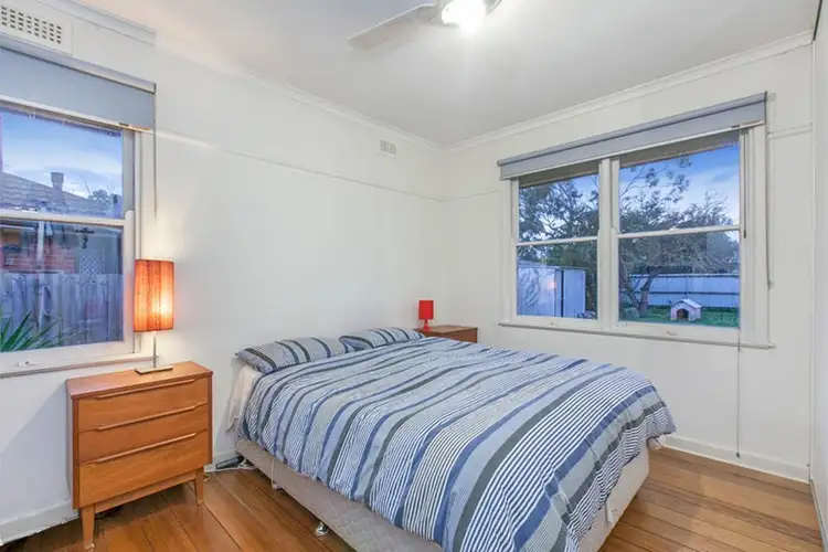 Seventh view of Homely house listing, 22 Winter Crescent, Reservoir VIC 3073