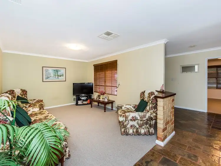 Seventh view of Homely house listing, 8 Waikiki Road, Safety Bay WA 6169