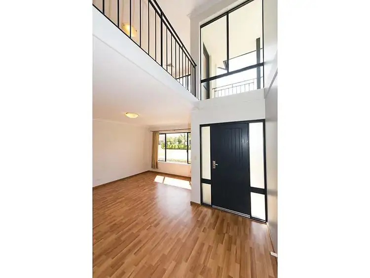 Sixth view of Homely house listing, 21 Arrowgrass Road, Canning Vale WA 6155