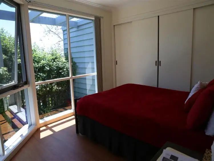 Fifth view of Homely unit listing, Address available on request