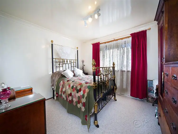 Fourth view of Homely house listing, 14 Eumemmering, Medlow Bath NSW 2780