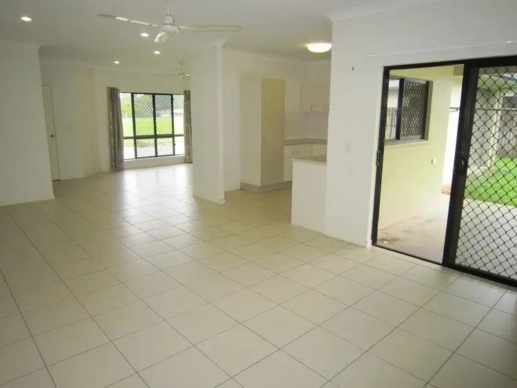 Sixth view of Homely house listing, 25 Wienert Street, Edmonton QLD 4869