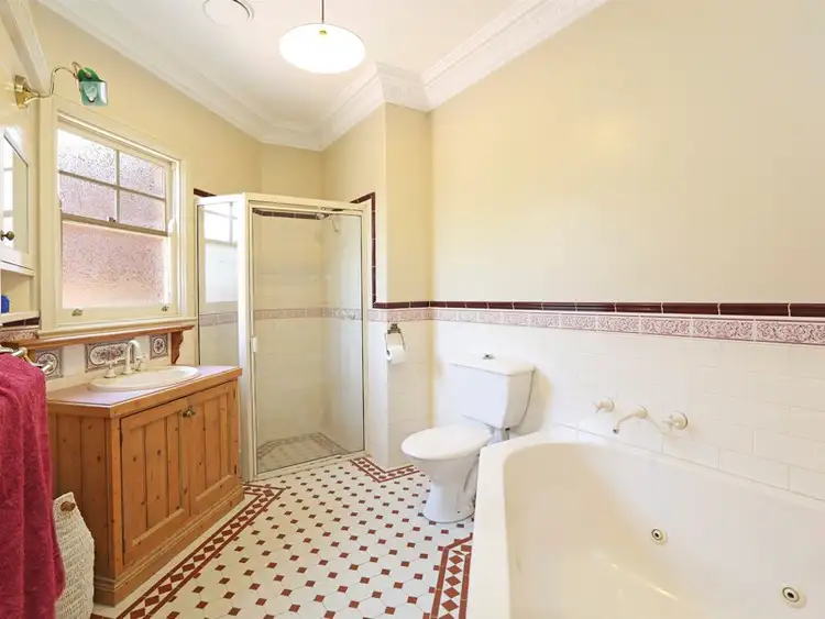Fourth view of Homely house listing, 162 Church Street, Grovedale VIC 3216