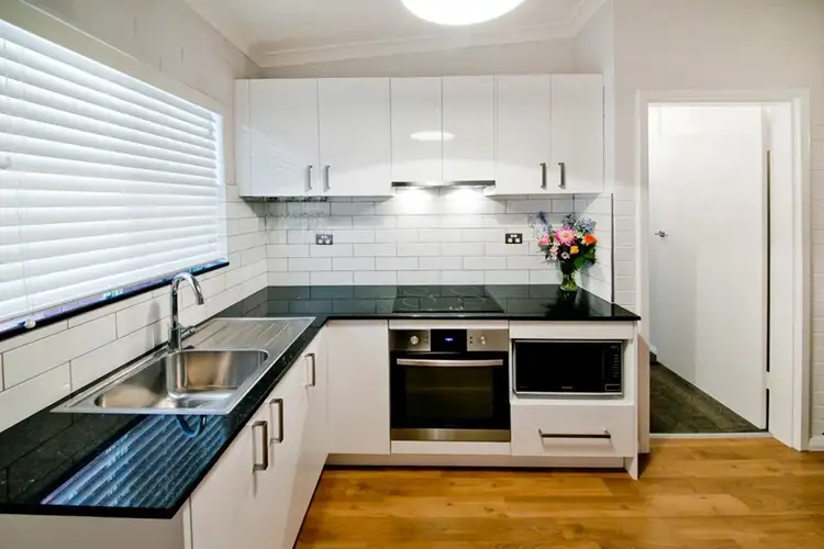 Third view of Homely house listing, 8/65 Shakespeare Avenue, Yokine WA 6060