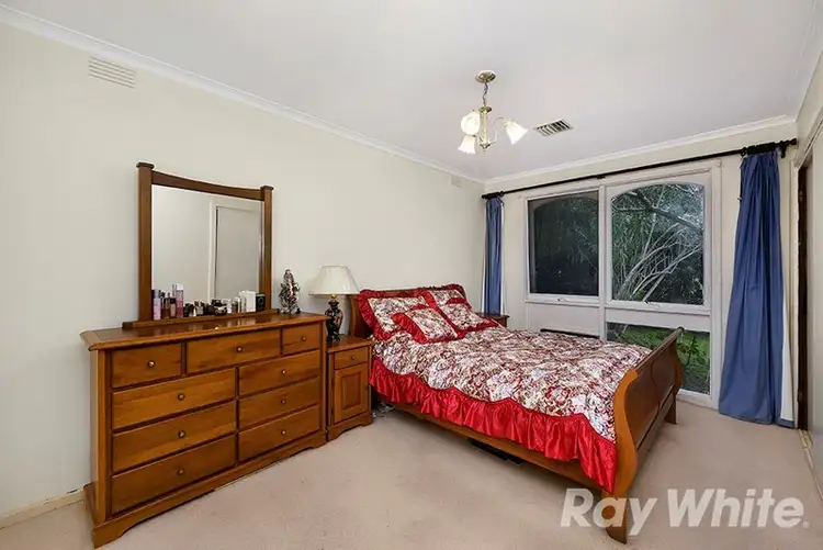 Sixth view of Homely house listing, 75 Box Hill Crescent, Mont Albert North VIC 3129