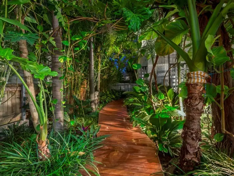 Second view of Homely house listing, 9 Elouera Road, Ashgrove QLD 4060