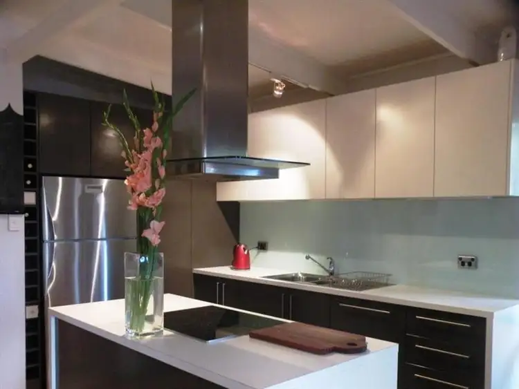 Third view of Homely house listing, 4 Netley Road, Mount Barker SA 5251