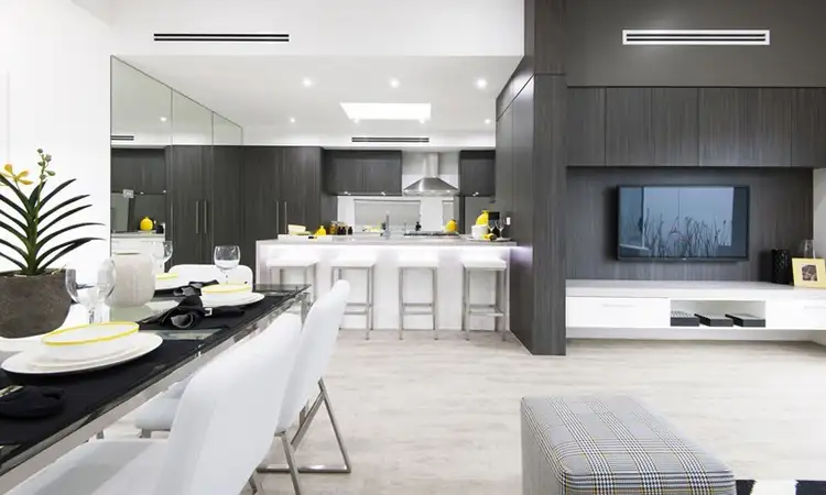 Sixth view of Homely land listing, Lot 24 Schofields Farm Road, Schofields NSW 2762