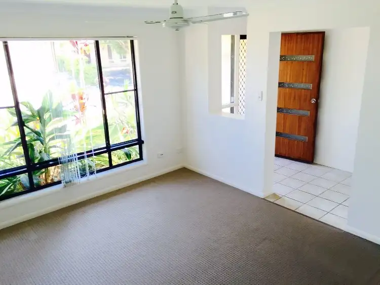 Third view of Homely house listing, 11 Dorian Crescent, Sippy Downs QLD 4556