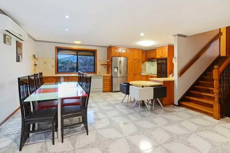 Third view of Homely house listing, 53 Wellington Crescent, Lalor VIC 3075