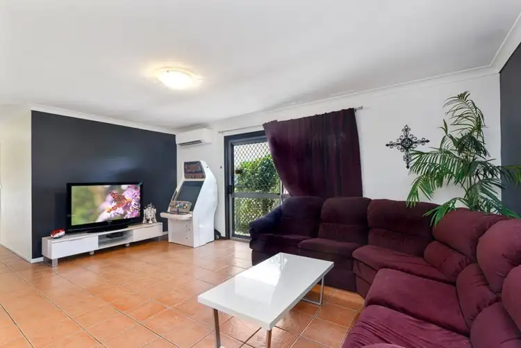 Fifth view of Homely house listing, 23 Boyd Street, Tugun QLD 4224