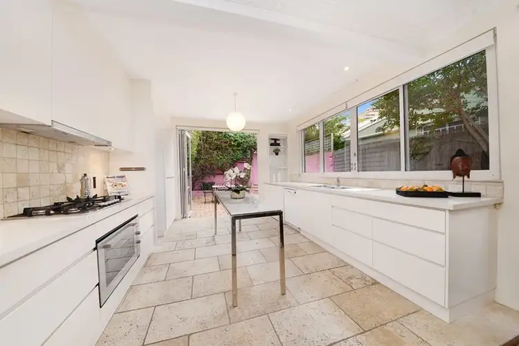 Fourth view of Homely house listing, 180 Edgecliff Road, Woollahra NSW 2025