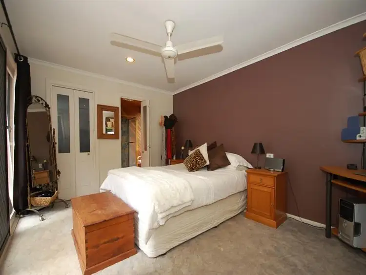 Fifth view of Homely house listing, 26-28 Oak Grove, Mount Evelyn VIC 3796