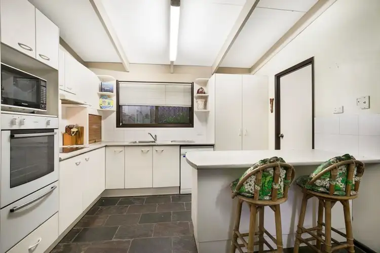 Second view of Homely house listing, 38 Snowdon Street, Alexandra Hills QLD 4161