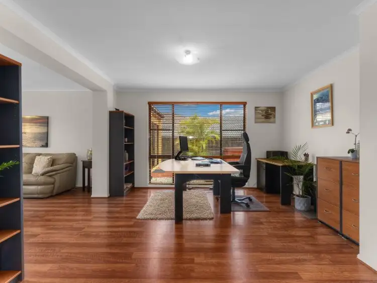 Seventh view of Homely house listing, 27 Bauple Street, Albany Creek QLD 4035