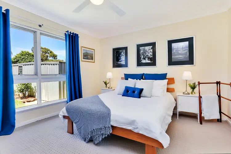 Fifth view of Homely house listing, 31 Lema Avenue, Fairview Park SA 5126