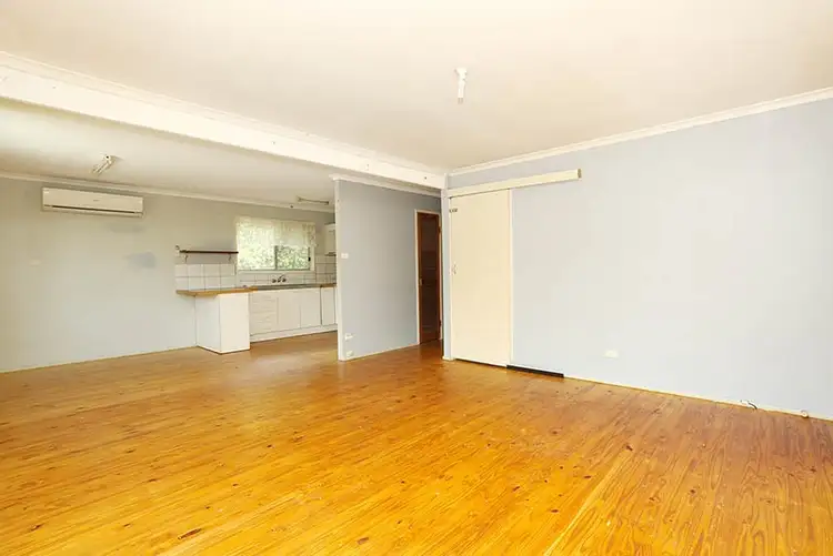 Sixth view of Homely house listing, 60 Bluegum Drive, Marsden QLD 4132