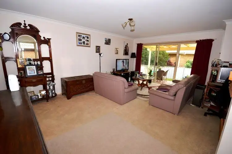 Fifth view of Homely villa listing, 2/20 Flintwood Place, Coffs Harbour NSW 2450