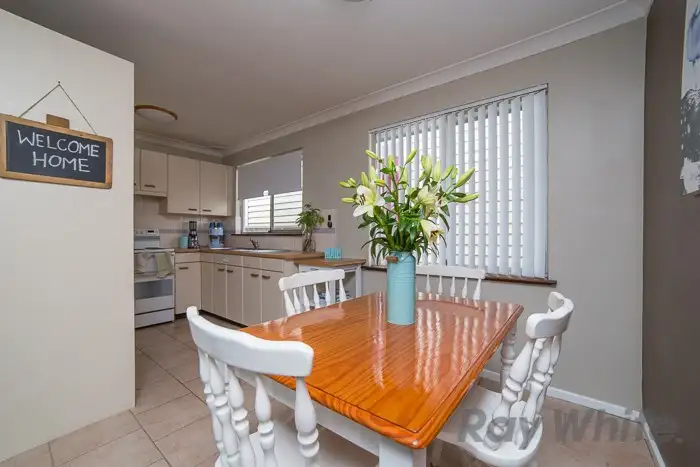 Fourth view of Homely house listing, 39 Rodgers Street, Carrington NSW 2294