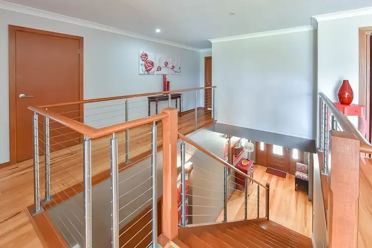 Seventh view of Homely house listing, 24 Kirkwood Chase, Wilton NSW 2571