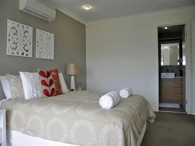 Fourth view of Homely apartment listing, 27/203 Shore Street West, Cleveland QLD 4163